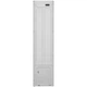 Паровой шкаф LG Styler S3WF - изображение 6