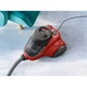 Пылесос Electrolux EC41-ANIM - изображение 5