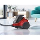 Пылесос Electrolux EC41-ANIM - изображение 6