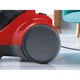 Пылесос Electrolux EC41-ANIM - изображение 8