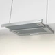 Вытяжка Gorenje TH62E3X - изображение 3