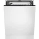 Посудомоечная машина Electrolux EEA917120L - изображение 1