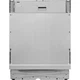Посудомоечная машина Electrolux EEA917120L - изображение 5