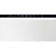 Посудомоечная машина Electrolux EEA917120L - изображение 4