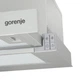Вытяжка Gorenje TH62E3X - изображение 5