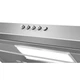 Витяжка Amica OSC5232I - зображення 2