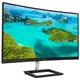 Philips 328E1CA/00 - зображення 2