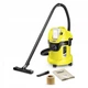 Професійний пилосос Karcher WD 3 Battery (1.629-910.0) - зображення 1