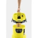 Професійний пилосос Karcher WD 3 Battery (1.629-910.0) - зображення 2