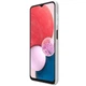 Чохол Nillkin Matte для Samsung Galaxy A23 4G Білий - зображення 3