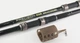 Удилище карповое Trabucco Precision RPL Barbel Carp Feeder 3903XH 3.95 м 200 г (152-19-395) - изображение 2