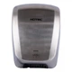 Сушилка для рук HOTEC 11.233 Stainless Steel - изображение 1
