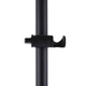 Душова стійка Globus Lux SUS-1107-BB - зображення 4