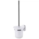 Єрш настінний Perfect Sanitary Appliances RM1901 - зображення 1