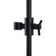 Душевая стойка Globus Lux BT-1107-BB - изображение 4