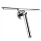 Очищувач дзеркала "двірник" Perfect Sanitary Appliances SP 8123 - зображення 1