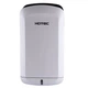 Сушарка для рук HOTEC 11.109 ABS White - зображення 2