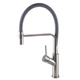 Смеситель для кухни Globus Lux DENVER Flex GDF-32-08-02 - изображение 4