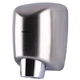 Сушилка для рук HOTEC 11.253 Stainless Steel - изображение 3