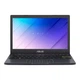 Ноутбук ASUS Vivobook Go E210KA-GJ076 (90NB0U71-M000R0) - зображення 1