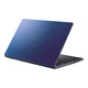 Ноутбук ASUS Vivobook Go E210KA-GJ076 (90NB0U71-M000R0) - зображення 3