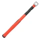 Молоток 300 г.ручка з фібергласу INTERTOOL HT-0203 - изображение 8