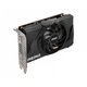 Видеокарта MSI Radeon RX 6400 4Gb AERO ITX (RX 6400 AERO ITX 4G) - изображение 4