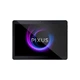 Планшет Pixus Blast X20 10.1" LTE 3/32GB Black (4897058531114_) - зображення 1