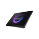 Планшет Pixus Blast X20 10.1" LTE 3/32GB Black (4897058531114_) - зображення 3