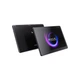 Планшет Pixus Blast X20 10.1" LTE 3/32GB Black (4897058531114_) - зображення 4
