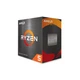 Процессор AMD Ryzen 5 5600 (100-100000927BOX) - изображение 1