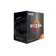 Процессор AMD Ryzen 5 5600 (100-100000927BOX) - изображение 2