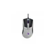 Мишка A4Tech Bloody W90 Max USB Panda White - зображення 1