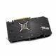 Відеокарта ASUS Radeon RX 6650 XT 8Gb DUAL OC (DUAL-RX6650XT-O8G) - изображение 7