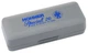 Губна гармошка Hohner M560126X B Special 20 (German H) Box - зображення 3