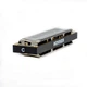 Губна гармошка Hohner M91401 Step by Step Blues Harmonica Starter Pack (Big River Harp C-maj) - зображення 4