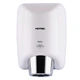 Сушилка для рук HOTEC 11.251 ABS White - изображение 1