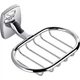 Мильниця Perfect Sanitary Appliances RM1301 - зображення 2