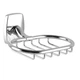 Мильниця Perfect Sanitary Appliances RM1301 - зображення 3