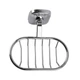 Мильниця Perfect Sanitary Appliances RM1301 - зображення 4