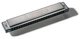 Губная гармошка Hohner Big Valley C-major M255001 - изображение 2