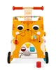 Игровой центр-ходунки Janod Котёнок J08005 (J08005) - изображение 8