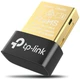 BT-адаптер TP-LINK UB400 Bluetooth 4.0 nano (UB400) - зображення 1