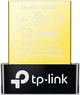 BT-адаптер TP-LINK UB400 Bluetooth 4.0 nano (UB400) - зображення 2
