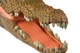 Игрушка-перчатка Same Toy Крокодил X308Ut (X308UT) - изображение 2