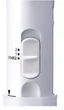Ирригатор Panasonic EW-DJ40-W520 (EW-DJ40-W520) - изображение 4