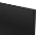 QLED-телевізор Hisense 65A7GQ (20003928) - изображение 8