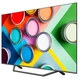 QLED-телевізор Hisense 65A7GQ (20003928) - изображение 14