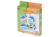 Пазл Same Toy Мозаїка Puzzle Art Ocean serias 136ел - изображение 1
