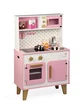 Игровой набор Janod Кухня Candy Chic J06554 (J06554) - изображение 1